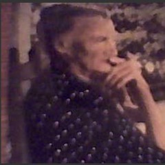 Rhode, in my familytree. It was the meaning I should forget in the morning