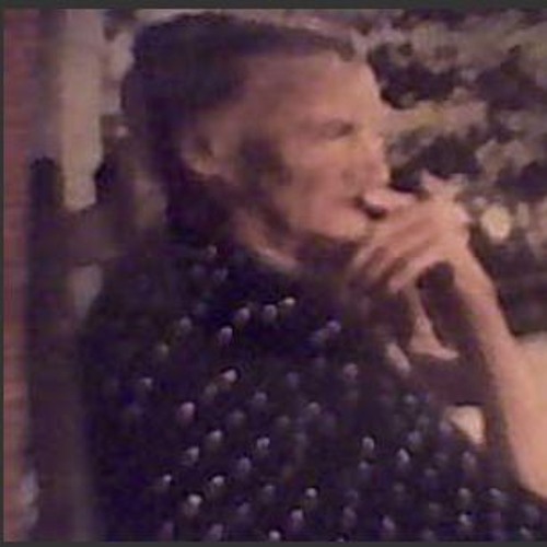 Rhode, in my familytree. It was the meaning I should forget in the morning