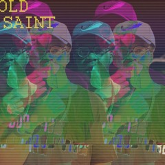allthesmoke [ p. Eyed.Uhhh] #freestyle