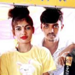 ORIGINAL VIDEO 18++ SATHI MONDAL VIRAL VIDEO
