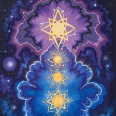 Transcended