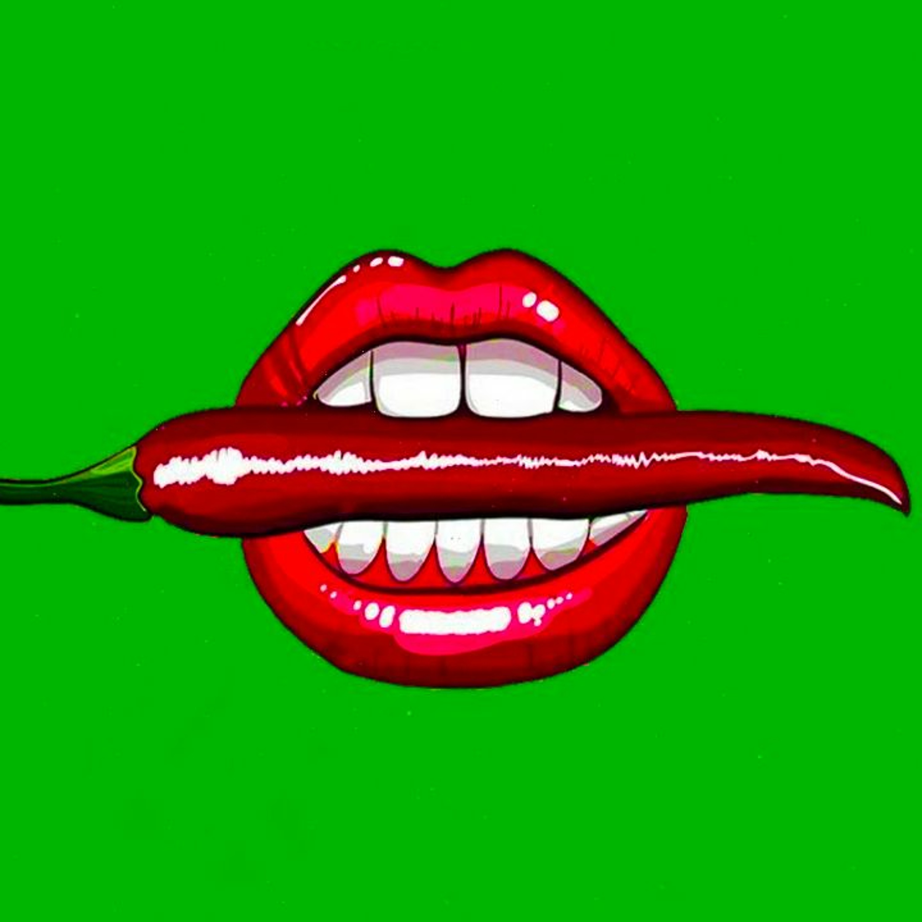 City Girls x Megan Thee Stallion Type Beat "Shake It Off" (Prod. By PB Large)Rap / Trap Instrumental episode artwork