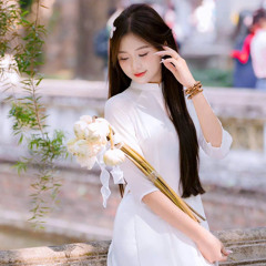 NST Bò Sốt Tiêu Đen Vol1 ( 1h Dân Ca & Quan Họ ) - GIAPHUSS♡MIX