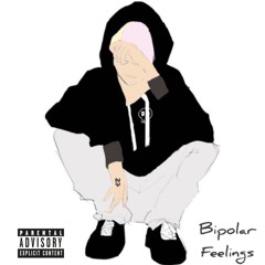 Bipolar Feelings