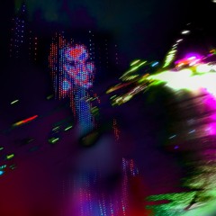 Turnup Tun - Camouflage (feat. CHAiLD)