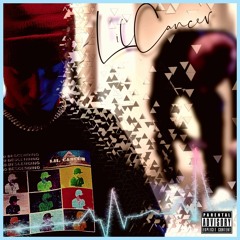 Cancer - " Here To Stay "