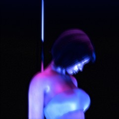 Palace (prod. 9quist)