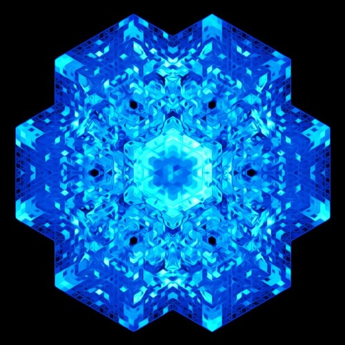 Gold Panda - Reprise (Fillup Waters Remix)