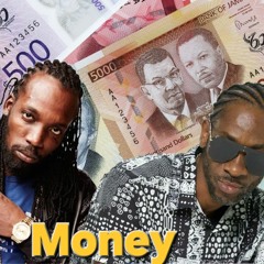 Mavado & Bounty  Killer -Payment Plan Riddim Refix