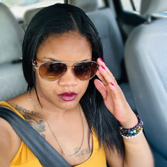 Bonafide Queen Bri- Keep It Pushing