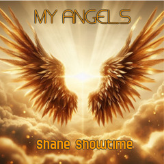 MY ANGELS