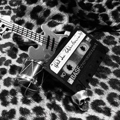 Eyes Of The Shadow (demo version)