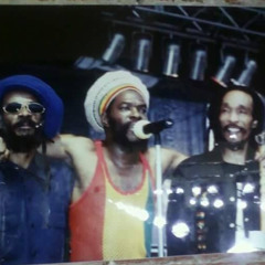 ISRAEL VIBRATION (WISS, APPLE, SKELLY) BEST TUNES MIX...CURATED BY: DJ PLAY DAT SH!T