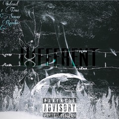 Rambo feat. TimeChange (prod. JIJ)