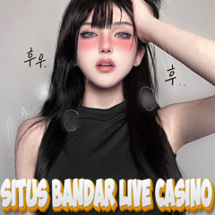 UNIKBET » Situs Bandar Live Casino  Deposit Gopay