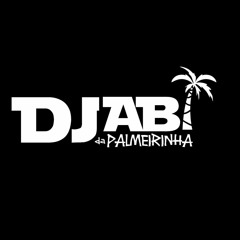 5 MINUTIN NO PIQUE DO SERRÃO  ( DJ AB DA PALMEIRINHA ) 2021