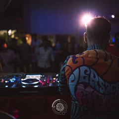 Metaverse @ in ‘ Best Elements - BE11