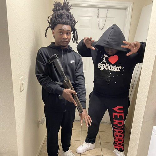 Eaze Up