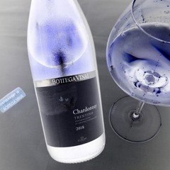 CHARDONNAY