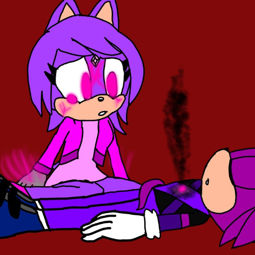 1m TH3 W0rSt HUH?! ;(