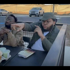 Nardo Grey (prod. by mildluvfly)