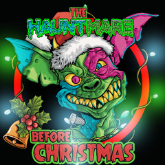 Call Me Santa Grimmz