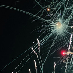 Waiting room Conga Piano