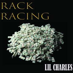 Rack Racing