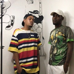 Debochados ( @k.a.k.o.47 & @___set7nov9 )