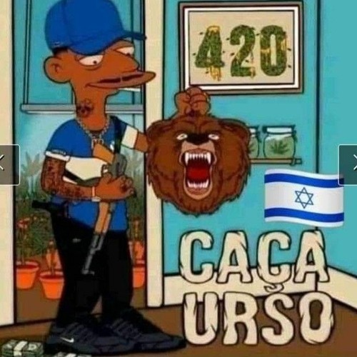 MC S3 - MEGA SEQUÊNCIA DOS MELHORES PROIBIDÕES ♪ (2018) [ REALIDADE DO TCP ] #RELÍQUIAS