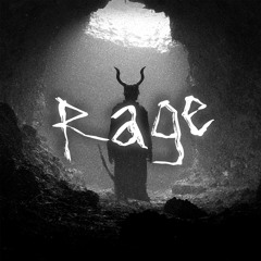 NAME - RAGE [FREE DOWNLOAD]