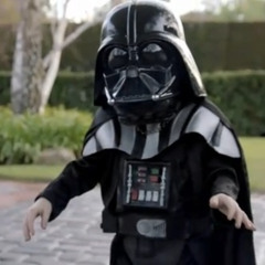 audio yo soy tu padre