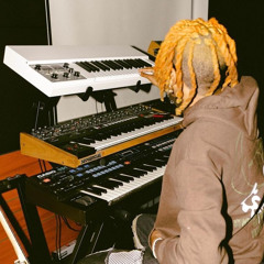 Dro Kenji - Wonderful unreleased