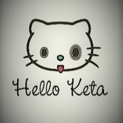 Ketamine Kopen