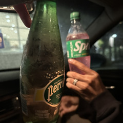 Accessdenied (ft. Seeker)