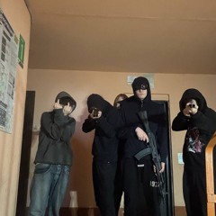 САМ**СКИЙ **ОВ ***ИЧ 20.03.****