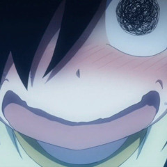 necromancer1447 - suicide note (Belowground cover)