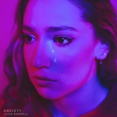 Anxiety