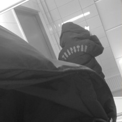 Vittu mitä paskaa🥴🥷