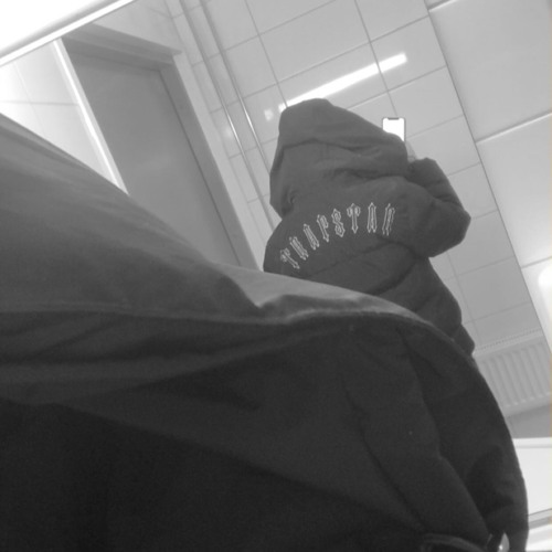 Vittu mitä paskaa🥴🥷