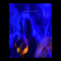 ControL