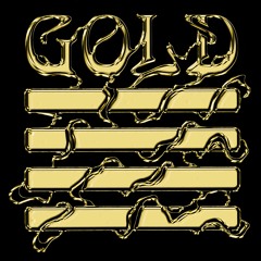 Bnobeats & Walls - Gold (ft. Stanley)