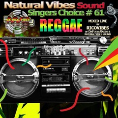 Dancehall Sex Raw Jamaican Mixtape