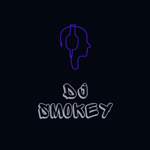 DJ Smokey Facebook Live 27th Feb Part 2 (Chris Davies)