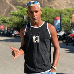 VEM PODE VIM QUEBRANDO TUDO REBOLANDO VAI NO MOVIMENTO xxx VEM VEM HT ME BOTA KEVIN O CHRIS [TIKTOK]