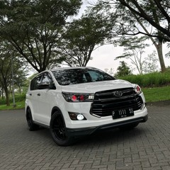 DJ D3MAR ™️ - '' MASIH MENCINTAINYA FINAL '' [ HAHAHADIR ]