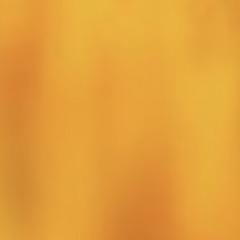 Tropical (Demo Version)