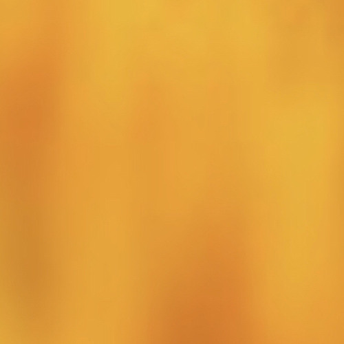 Tropical (Demo Version)