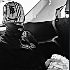 Pégateme - Yng Lvcas