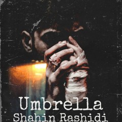 Umbrella | Chatr | چتر